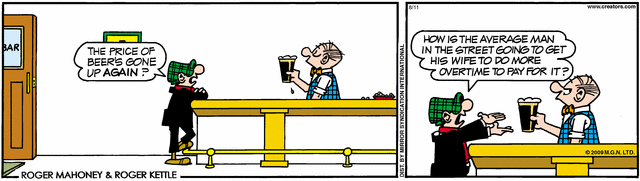 capp